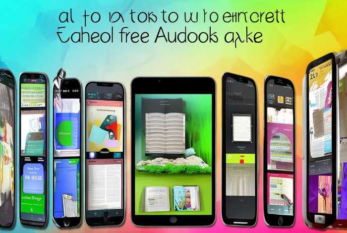 十大永久免费听书软件，十大永久免费听书软件下载