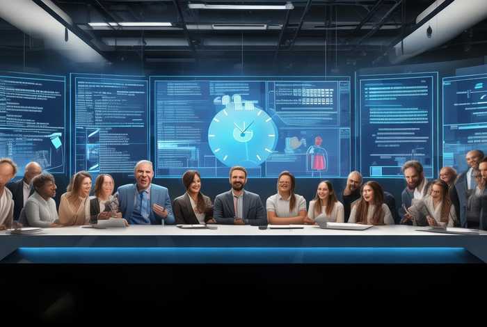 开发一款直播软件需要多少钱、开发一款直播软件需要多少钱呢