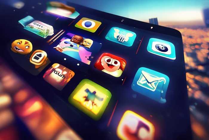 免费观看电视剧的网页 - 免费观看电视剧的网页有哪些 app