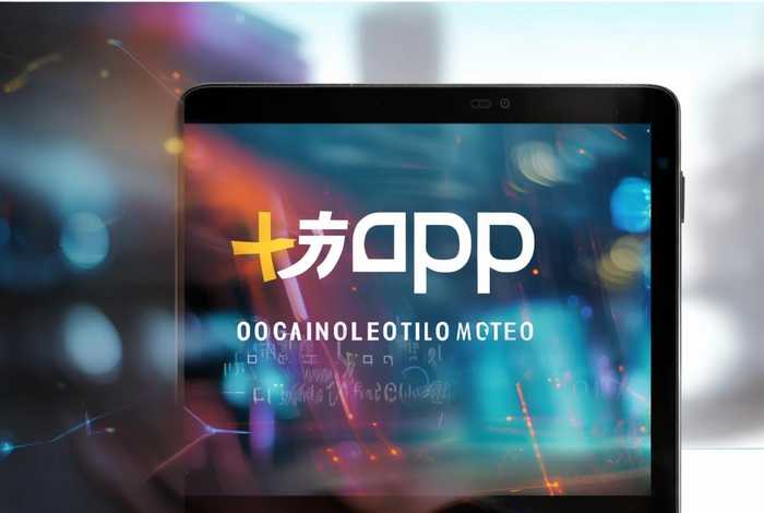 人人开发app官方下载、人人开发官网