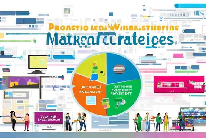 推广营销策略是指 推广营销策略是指什么