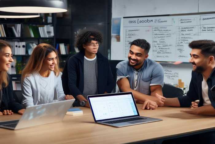 开发小程序需要多少钱难吗 开发小程序需要多少钱？