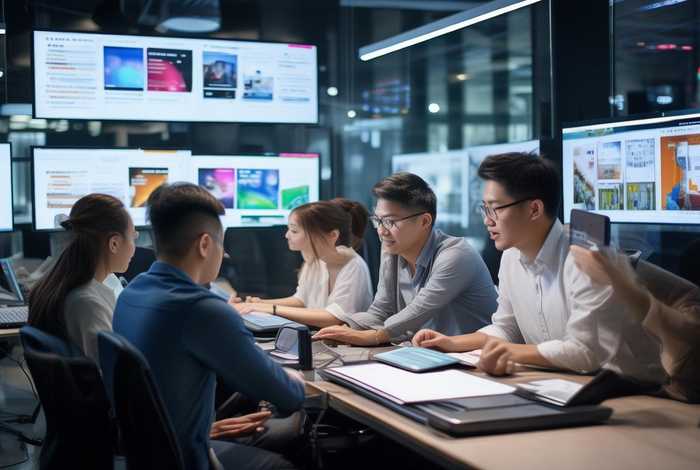 深圳网站建设 手机网站建设 深圳网站建设 手机网站建设公司 深圳网站建设 手机网站建设 深圳网站建设 手机网站建设公司