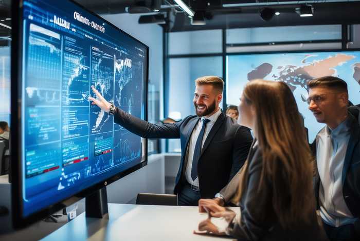 外贸网络营销策划推广公司怎么样(外贸网络营销策划推广公司怎么样啊) 外贸网络营销策划推广公司怎么样(外贸网络营销策划推广公司怎么样啊)