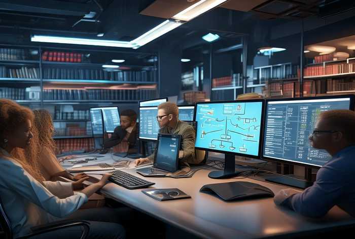 搜索引擎优化包括 搜索引擎优化包括结构优化