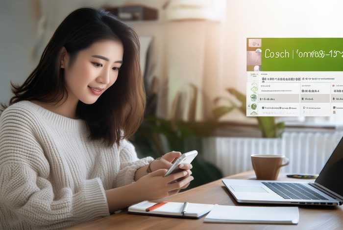 开个人劳务发票在手机上可以开吗，开个人劳务发票在手机上可以开吗怎么开