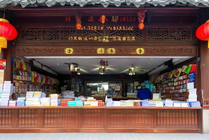 四川邮政公司主页是什么 - 四川省邮政公司地址在哪里？