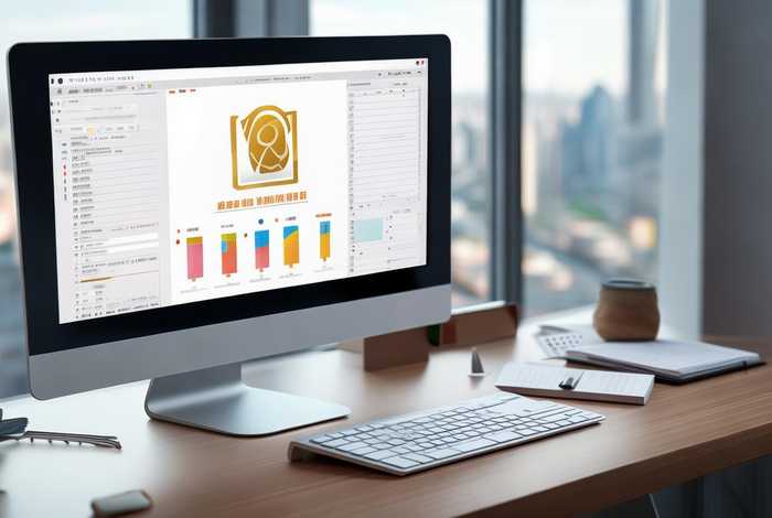 金蝶进销存单机免费版；金蝶进销存单机免费版下载安装