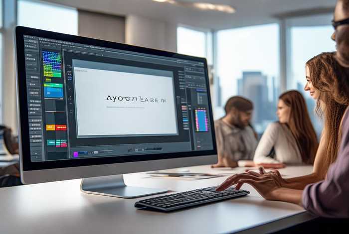 企业logo如何制作;企业logo制作软件 企业logo如何制作;企业logo制作软件