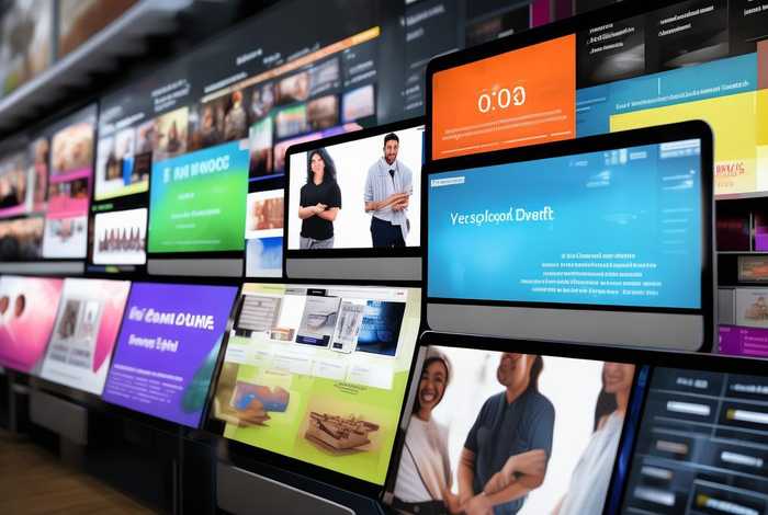 网店运营中的营销推广策略有哪些(网店运营中的营销推广策略有哪些方面) 网店运营中的营销推广策略有哪些(网店运营中的营销推广策略有哪些方面)