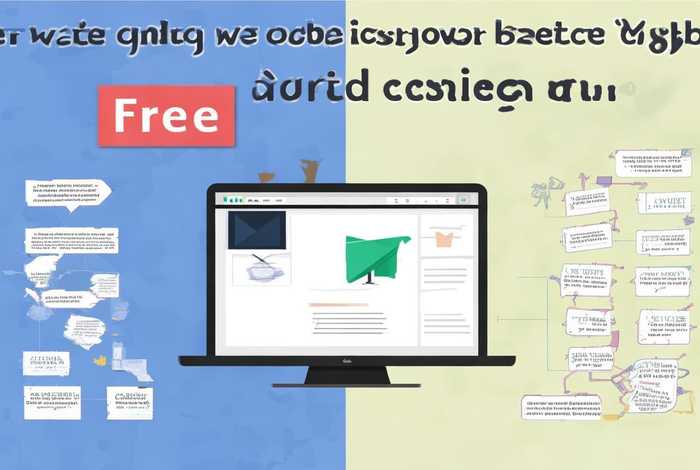 建设网站需要花钱吗 - 建设网站需要花钱吗知乎