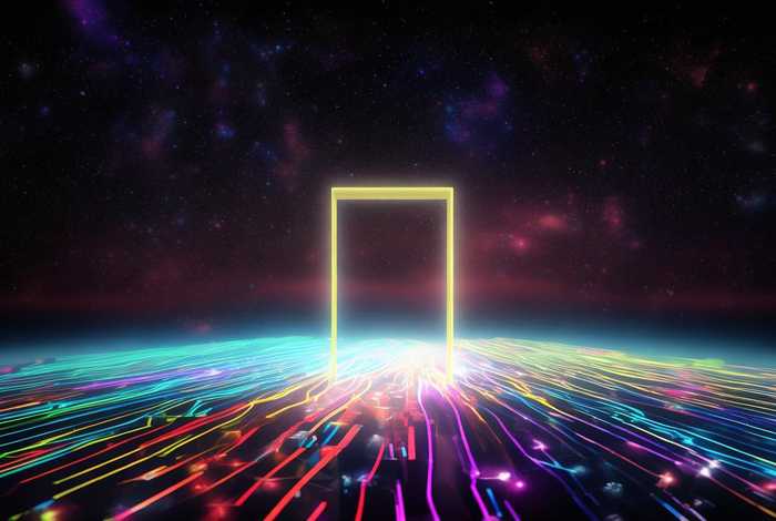 开放ip地址的好处；开放ip地址的好处有哪些