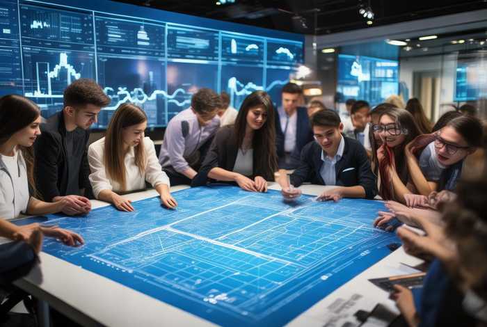 嘉峪关快手推广外包公司、嘉峪关快手推广外包公司招聘