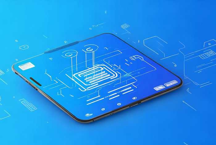 如何用手机创建网址 - 如何用手机创建一个网址