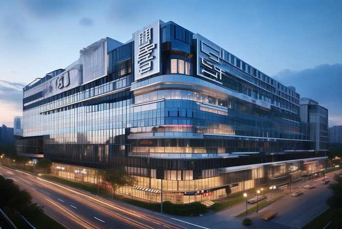 京美科技有限公司 - 京美科技有限公司官网 京美科技有限公司 - 京美科技有限公司官网