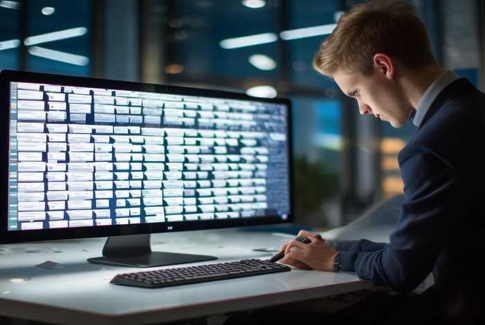 企业名录联系方式过滤怎么写 企业名录联系方式过滤怎么写的