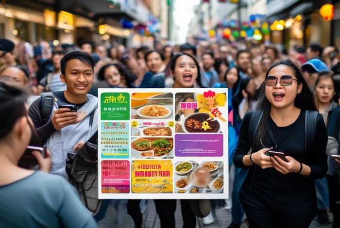 外卖推广引流赚钱吗,外卖推广引流赚钱吗是真的吗 外卖推广引流赚钱吗,外卖推广引流赚钱吗是真的吗