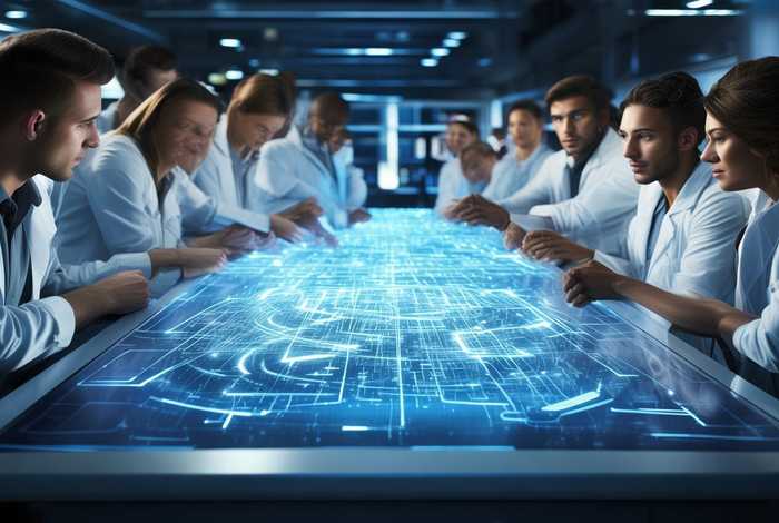 计算机网络设计是什么 - 计算机网络设计是什么意思