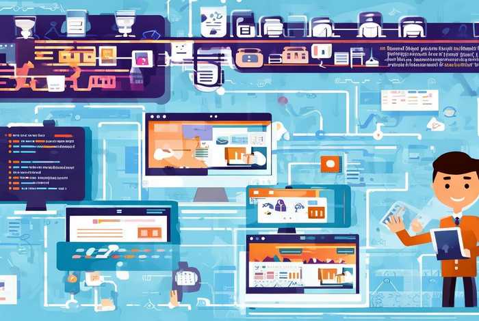 如何打造自己的网站；如何打造自己的网站账号