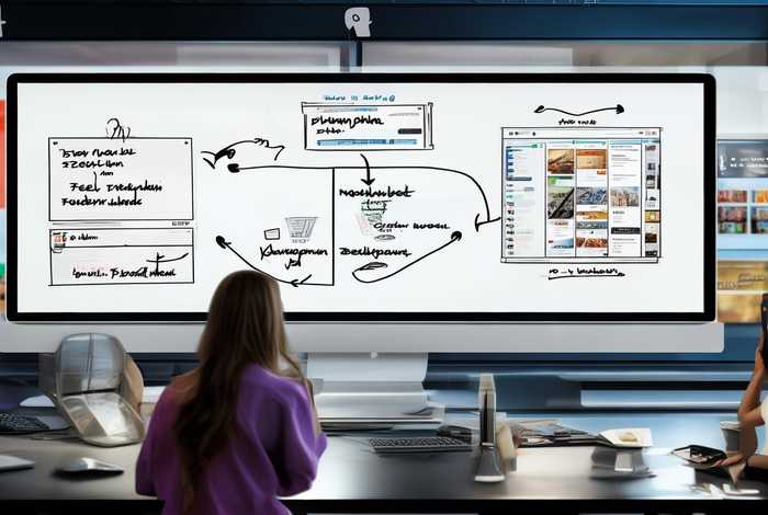 手机网站建站建设方案、手机网站建站建设方案怎么写