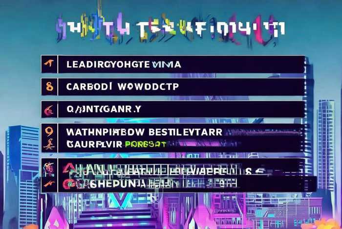 建筑设计网站排行榜；建筑设计网站排行榜最新