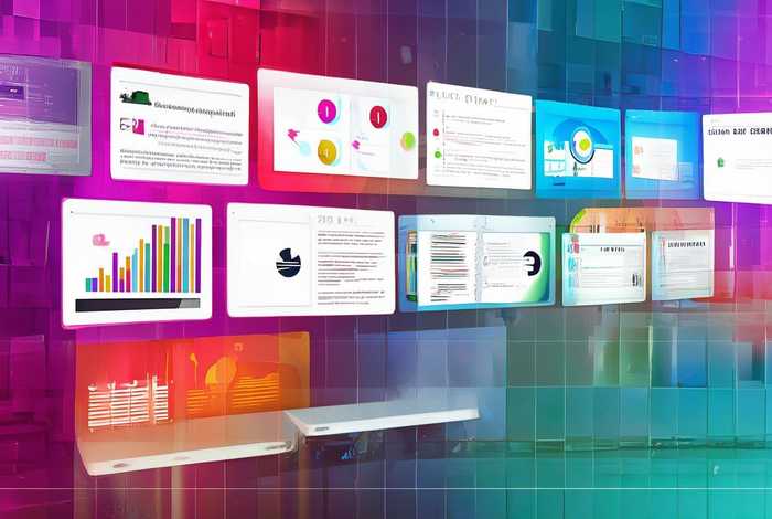 网店营销推广方案ppt;网店营销策划方案ppt 网店营销推广方案ppt;网店营销策划方案ppt