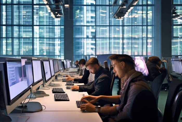 深圳专业网站建设公司、深圳专业网站建设公司有哪些 深圳专业网站建设公司、深圳专业网站建设公司有哪些