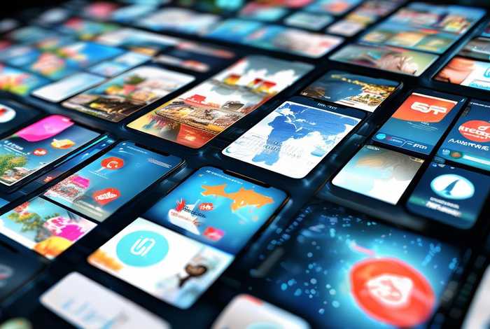 外贸电商平台有哪些app,外贸电商平台有哪些? 外贸电商平台有哪些app,外贸电商平台有哪些?