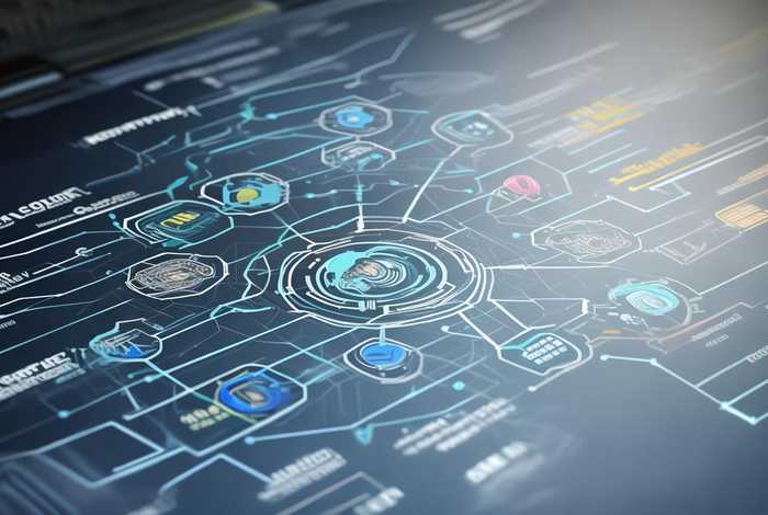 网络运营公司业务(网络运营公司业务流程图) 网络运营公司业务(网络运营公司业务流程图)