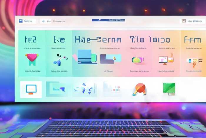免费制作h5平台、免费制作h5平台有哪些
