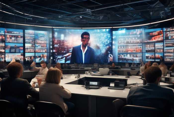 头条新闻今日头条最新事件 头条新闻今日头条最新事件视频