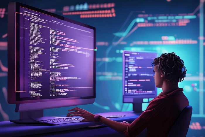 私人网页怎么做（私人网页怎么做出来的）