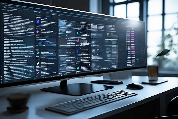 网页编辑软件哪个好用 - 网页编辑软件哪个好用点