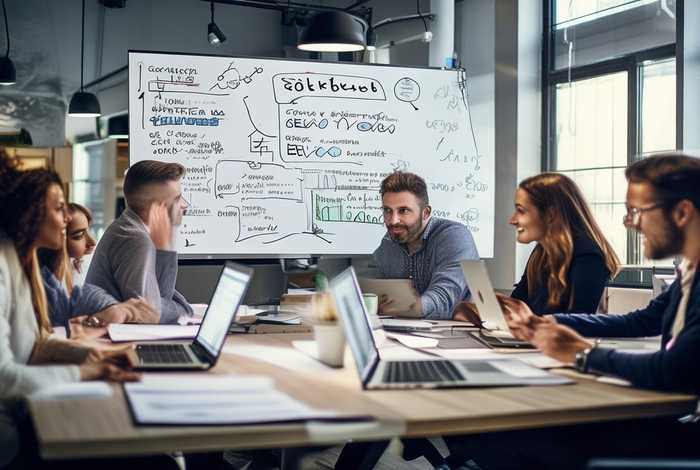 企业网站seo外包、企业网站seo外包怎么做