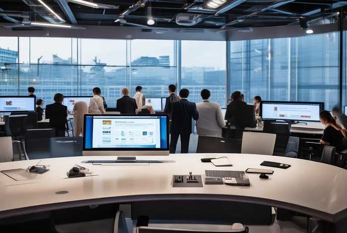 深圳网站商城开发、深圳网站商城开发公司 深圳网站商城开发、深圳网站商城开发公司