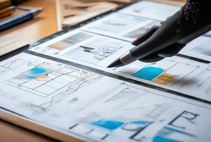 设计一个网站的思路 设计一个网站的思路和方法 设计一个网站的思路 设计一个网站的思路和方法