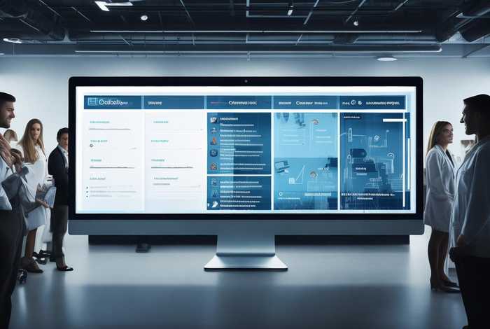 企业网站功能是什么 企业网站功能是什么？