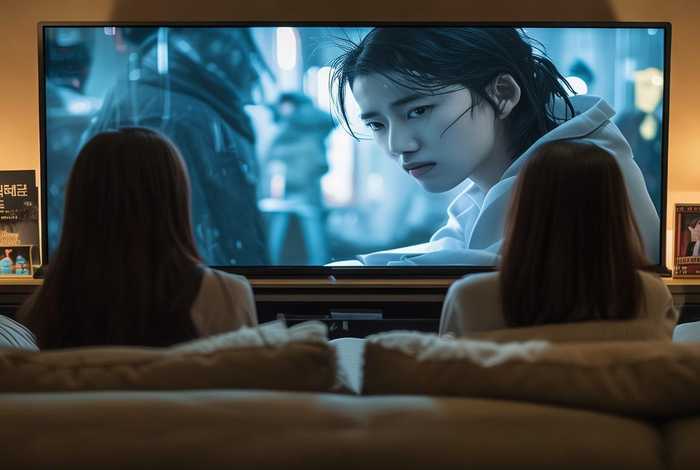 姐姐的闺蜜韩剧结局原声在线观看全集、姐姐的闺蜜韩剧结局原声在线观看全集免费