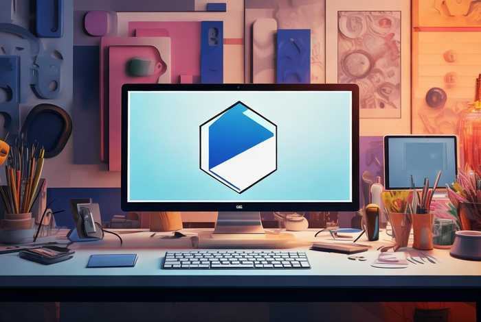 企业免费logo设计；企业logo免费设计 图片素材