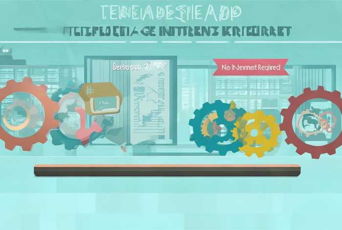 开发一个app需要多少钱不需要联网 开发一个app需要多少钱不需要联网的 开发一个app需要多少钱不需要联网 开发一个app需要多少钱不需要联网的