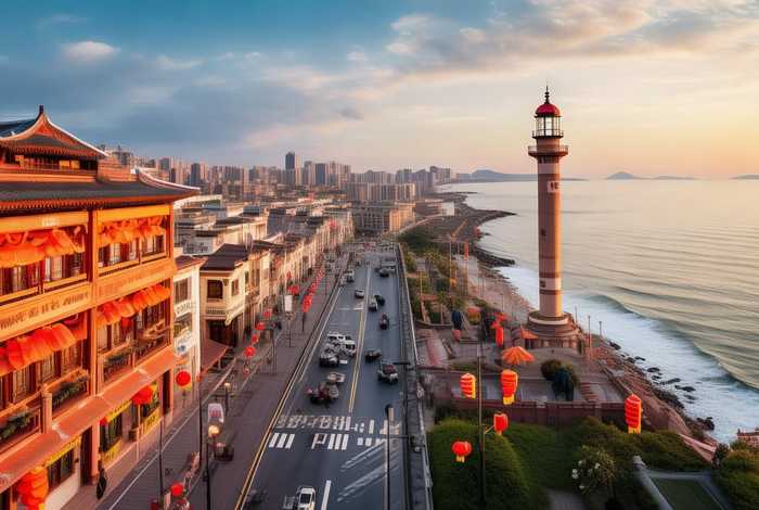 山东烟台相册定制（山东烟台相册定制店）