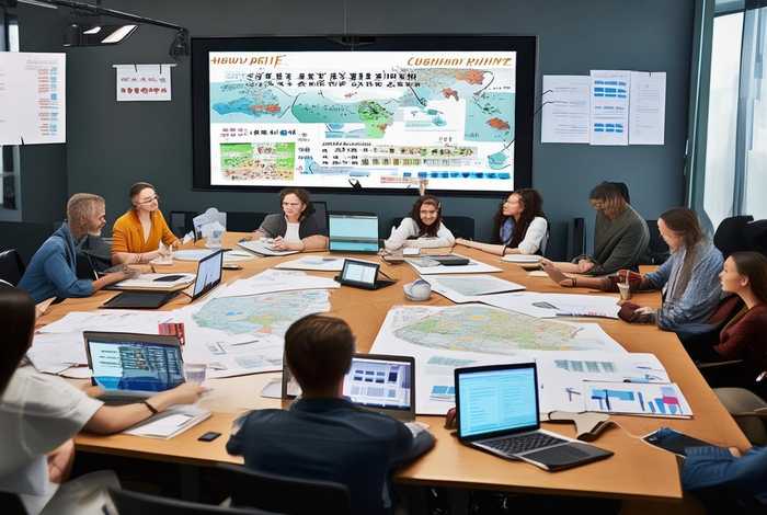 商圈调研与了解怎么写（商圈调研与了解怎么写范文）