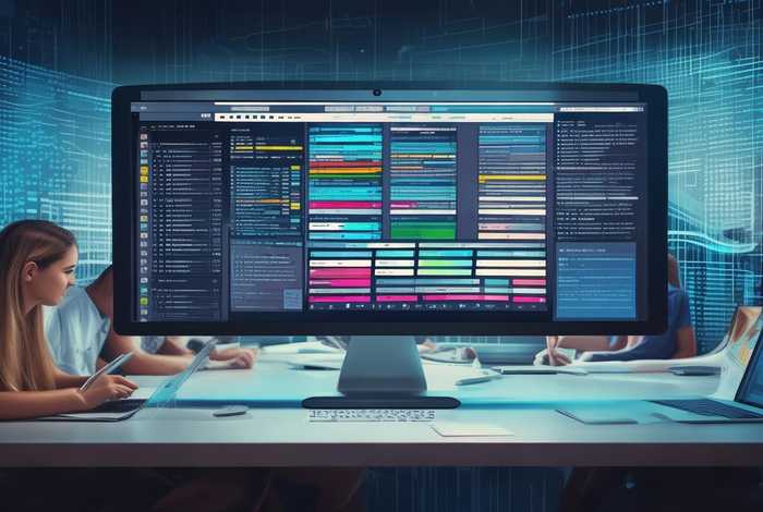 如何设计和编辑网页 - 如何设计和编辑网页链接