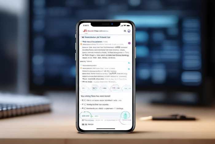 腾讯云ip搭建教程；腾讯云ip搭建教程手机版