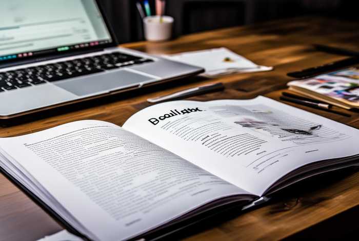 静态网页设计与制作教材，静态网页设计与制作pdf