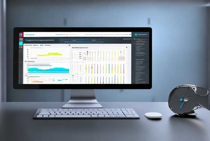 人事考勤管理系统网页 - 人员考勤管理系统 人事考勤管理系统网页 - 人员考勤管理系统