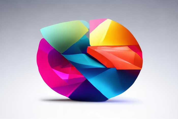 企业logo图片免费（企业logo标志设计免费）