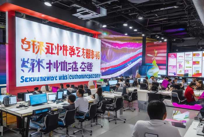 四川网页定制（四川网页定制公司）