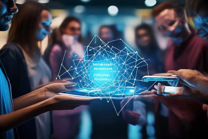 网络推广精准客源是什么；网络推广精准客源是什么意思