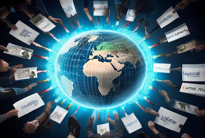 推荐域名的原因,推荐域名的原因有哪些 推荐域名的原因,推荐域名的原因有哪些